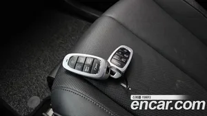 Hyundai Ioniq 5, 2021 — миниатюра 27
