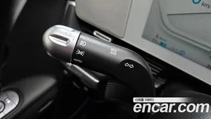 Hyundai Ioniq 5, 2021 — миниатюра 28