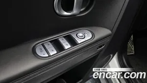 Hyundai Ioniq 5, 2021 — миниатюра 29
