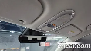 Hyundai Ioniq 5, 2021 — миниатюра 30