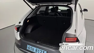 Hyundai Ioniq 5, 2021 — миниатюра 31