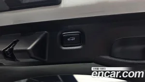 Hyundai Ioniq 5, 2021 — миниатюра 32