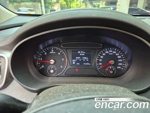 Kia Sorento, 2018 — миниатюра 6