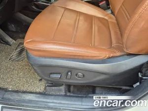 Kia Sorento, 2018 — миниатюра 8