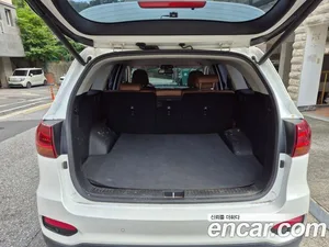 Kia Sorento, 2018 — миниатюра 9