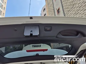 Kia Sorento, 2018 — миниатюра 10