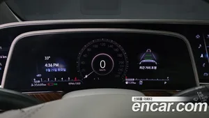 Cadillac Escalade, 2021 — миниатюра 11