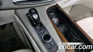 Cadillac Escalade, 2021 — миниатюра 12