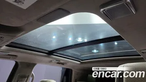 Cadillac Escalade, 2021 — миниатюра 24