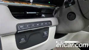 Cadillac Escalade, 2021 — миниатюра 30