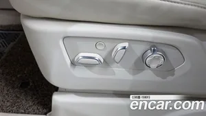 Cadillac Escalade, 2021 — миниатюра 32
