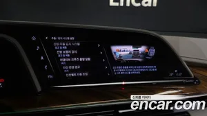 Cadillac Escalade, 2021 — миниатюра 33