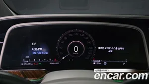 Cadillac Escalade, 2021 — миниатюра 34