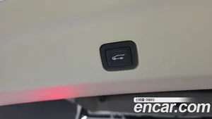 Cadillac Escalade, 2021 — миниатюра 35