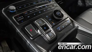 Hyundai Santa Fe, 2021 — миниатюра 12