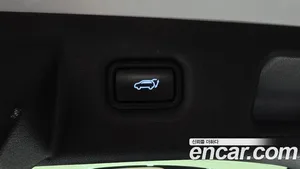 Hyundai Santa Fe, 2021 — миниатюра 24