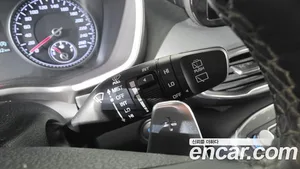 Hyundai Santa Fe, 2021 — миниатюра 29