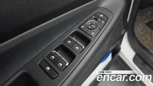 Hyundai Santa Fe, 2021 — миниатюра 30