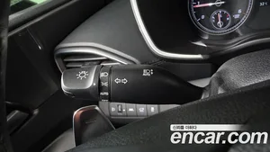 Hyundai Santa Fe, 2021 — миниатюра 37