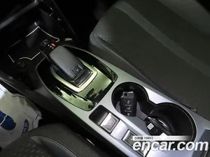 Peugeot 2008, 2021 — миниатюра 12