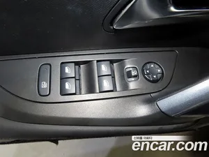 Peugeot 2008, 2021 — миниатюра 13