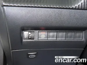 Peugeot 2008, 2021 — миниатюра 14