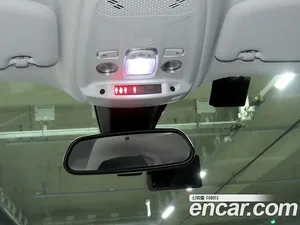 Peugeot 2008, 2021 — миниатюра 16