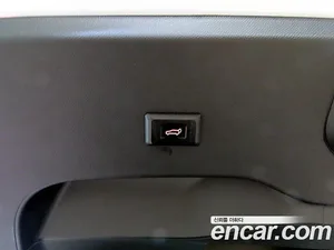 Peugeot 2008, 2021 — миниатюра 17