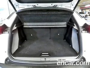 Peugeot 2008, 2021 — миниатюра 18