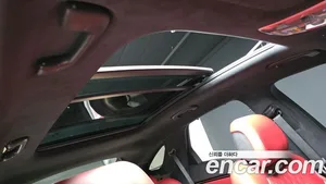 Genesis GV70, 2022 — миниатюра 24