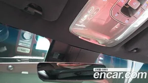Genesis GV70, 2022 — миниатюра 32