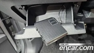 Volkswagen Tiguan, 2021 — миниатюра 27