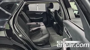 Kia EV6, 2021 — миниатюра 17