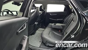 Kia EV6, 2021 — миниатюра 18