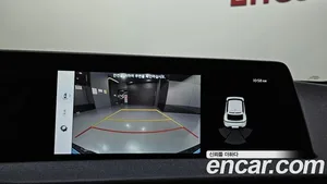 Kia EV6, 2021 — миниатюра 22