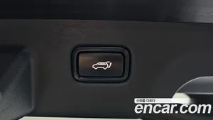 Kia EV6, 2021 — миниатюра 24