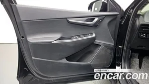 Kia EV6, 2021 — миниатюра 14
