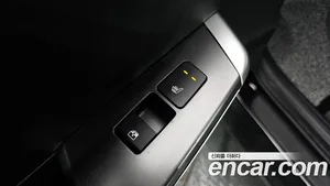Kia EV6, 2021 — миниатюра 29