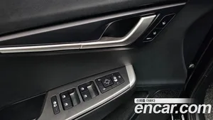 Kia EV6, 2021 — миниатюра 30