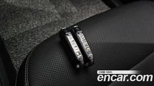 Kia EV6, 2021 — миниатюра 31