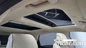 Genesis GV80, 2020 — миниатюра 22