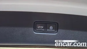 Genesis GV80, 2020 — миниатюра 24