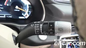 Genesis GV80, 2020 — миниатюра 26