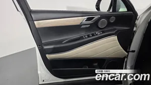 Genesis GV80, 2020 — миниатюра 14