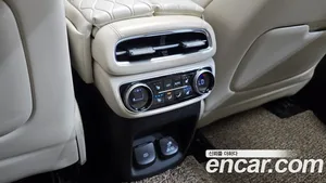 Genesis GV80, 2020 — миниатюра 28