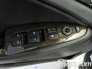 Kia K5, 2015 — миниатюра 13