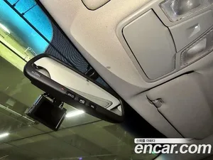 Kia K5, 2015 — миниатюра 17