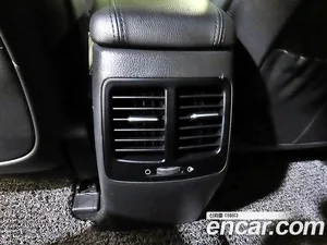 Kia K5, 2015 — миниатюра 18