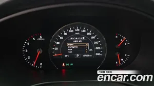 Kia Sorento, 2015 — миниатюра 8