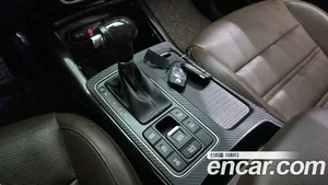 Kia Sorento, 2015 — миниатюра 9